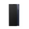 puzdro Sleep Case pre Xiaomi Redmi Note 12 5G Black Náhľad obrázku produktu 9