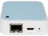 TP-Link WL-Router TL-WR802N (300MBit) Mini Pocket Router Voir les images du produit 10