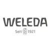 Weleda Siero anti-macchie luminoso 30 ml Anteprima dell’immagine prodotto 2