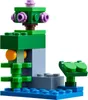 LEGO(R) MINECRAFT 30705 Kampf in einer üppigen Höhle Produktbild-Vorschau 6