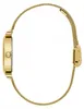 Guess Relojes de pulsera GW0471L2 Vista previa de la imagen del producto 5
