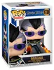 Black Clover - Magna 1720 - Funko Pop! Vinylfiguur Productafbeelding-voorbeeld 2
