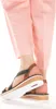Rieker Schuhe Damen Keil Sandaletten Sandalen V3663, Produktbild-Vorschau 33