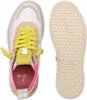 Scarpa da donna Crickit Rebeka – 39 Anteprima dell’immagine prodotto 15