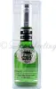 Brut Classic Prestige Edt 100 ml Produktbild-Vorschau 4