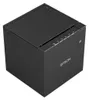 Epson TM m30III - Belegdrucker - Thermozeile - Rolle (7,95 Produktbild-Vorschau 5