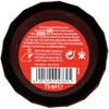 ERDAL Schuhcreme Dose 75ml Produktbild-Vorschau 2