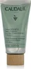 Hloubkově čisticí pleťový peeling (Deep Cleansing Náhled obrázku produktu 3