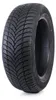 Ceat 4 Seasondrive+ 185/65R15 88H Bsw Podgląd zdjęcia produktu 4