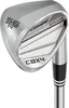 Cleveland CBX4 Zipcore Golfschläger - Wedge Rechte Hand Produktbild-Vorschau 5