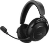 HyperX Cloud Alpha 2 – Wireless Gaming-Headset, Kabellos, Produktbild-Vorschau 1