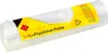 Idena 10339 - Luftpolsterfolie für Versand, Verpackung und Produktbild-Vorschau 1