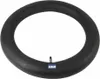 Schlauch Luftschlauch 70/100-19 & 2.50-19 mit Schrader Produktbild-Vorschau 1