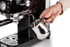 Ariete 00M138112AR0 Ariete Slim Moderna ekspres do kawy Podgląd zdjęcia produktu 14