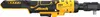 DeWalt Akku-Ratsche, 3/8, 18 V, Basisversion Produktbild-Vorschau 6
