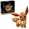 Pokémon 72151 Produktbild-Vorschau 8