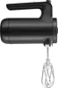 Jbl Charge 5 Produktbild-Vorschau 24