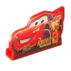 Mattel GCC81 Disney Pixar Cars Saetta McQueen con Anteprima dell’immagine prodotto 9