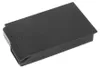 J7HTX Dell Latitude Rugged 7202 7212 7220 Akku Produktbild-Vorschau 1