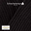 Schachenmayr Catania Grande, 50g Black Handstrickgarne Produktbild-Vorschau 2