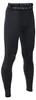 Under Armour ColdGear Tight Kinder Produktbild-Vorschau 1
