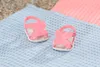 Zapf Baby Annabell Kleid Set 43cm Produktbild-Vorschau 9