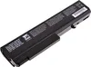 T6 Power Akku für Hewlett Packard Laptop, Teilenummer Produktbild-Vorschau 1