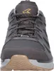 Chaussures Lowa Innox Evo Ii Gtx 3114167945 Voir les images du produit 13