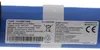 Rowenta batteria 16.6V B003-4S1P robot aspirapolvere 135 Anteprima dell’immagine prodotto 4
