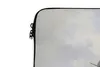 MuchoWow® Laptop Hülle 13 Zoll Mühle - Willem Roelofs - Produktbild-Vorschau 3