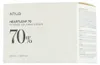 Anua - Heartleaf 70% Intensywny krem uspokajający - 50 ml Podgląd zdjęcia produktu 7