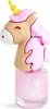 Martinelia Unicorn Nail Polish Produktbild-Vorschau 4