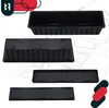 KOTARBAU® Lot de 4 Pot de Fleur Exterieur Jardinières Voir les images du produit 6