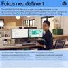 HP E27 G5 Monitor, 68,6 cm (27") Full HD, IPS, 5ms, HDMI, Produktbild-Vorschau 4