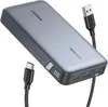 UGREEN 25000 mAh Powerbank 145W Two-way Fast Charging Produktbild-Vorschau 11