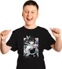 Kanao Tsuyuri Anime Schmetterlinge Katana Manga Geschenk Produktbild-Vorschau 2