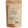 Meersalz 3000g Produktbild-Vorschau 2