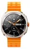 Montre connectée sportive Joyroom Venture Series JR-FV2 Voir les images du produit 2