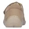 Waldläufer Slipper beige in Gr. 42.5 Produktbild-Vorschau 49