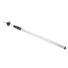 Bo-Camp Teleskop Tarp Stange 102 – 260 cm Produktbild-Vorschau 3