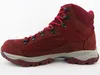 MEINDL Chaussures de loisirs 2963-21 Meindl Baltimore Lady Voir les images du produit 10