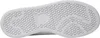 Adidas Schuhe Stan Smith J, FX7519 Produktbild-Vorschau 32