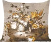 MuchoWow® Zierkissen Sofakissen Wohnzimmer Dekokissen 45x45 Produktbild-Vorschau 1