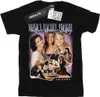 Friends - "Geller Green Buffay" T-Shirt für Damen BI24259 Produktbild-Vorschau 1