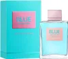 Antonio Banderas Blue Seduction For Women Eau de Toilette, Voir les images du produit 6
