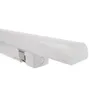 Müller-Licht Aquafix LED wet room diffusor (+ motion Produktbild-Vorschau 16
