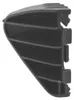 Support de coffre pour VW Caddy 2004-2020 gauche Voir les images du produit 7