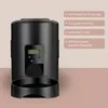 Futterautomat Katze, 2L Automatischer Futterspender Katze, Produktbild-Vorschau 5
