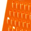 ORION Râpe carrée REIBE pour légumes et fruits Voir les images du produit 4