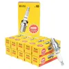 Zündkerze NGK B7HS, 5110, 10 Stück Produktbild-Vorschau 1